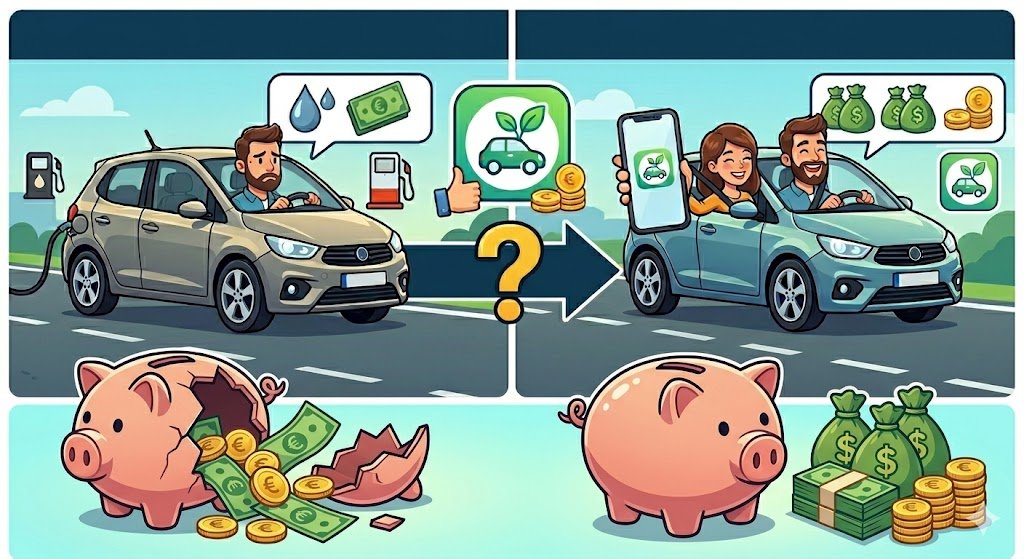 BitCapitan tweet picture