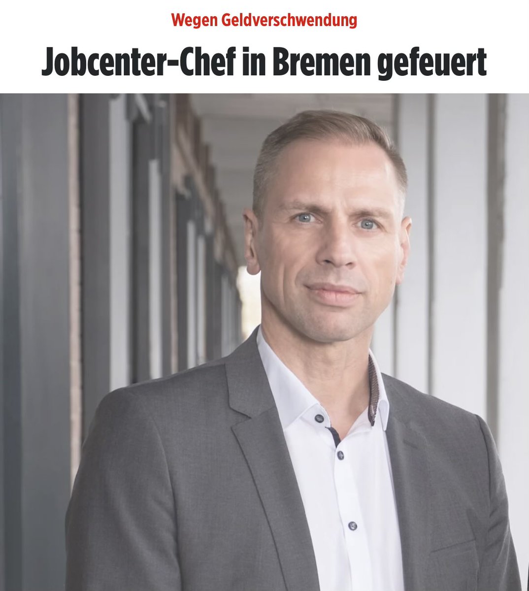 queru_lant's tweet photo. „Wegen Geldverschwendung“

😂 https://t.co/2S8Lb41LWE