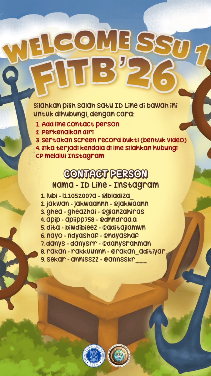 fitb26_ tweet media