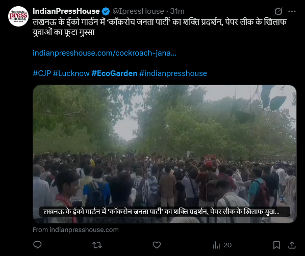 davidyo_yo's tweet photo. 🤱 @GiorgiaMeloni   @UN @UNHumanRights @Wangchuk66 @CJP_for_India  @FT @HelleLyngSvends @hrw 🆘@CPJAsia @trtworld @France24_en @article19org  @nytimes @AJEnglish @PostOpinions @guardian  @BBCWorld  @Telegraph @CNN  @Reuters @RT_com @globaltimesnews @TheEconomist @narendramodi https://t.co/K0vBr6bVI3