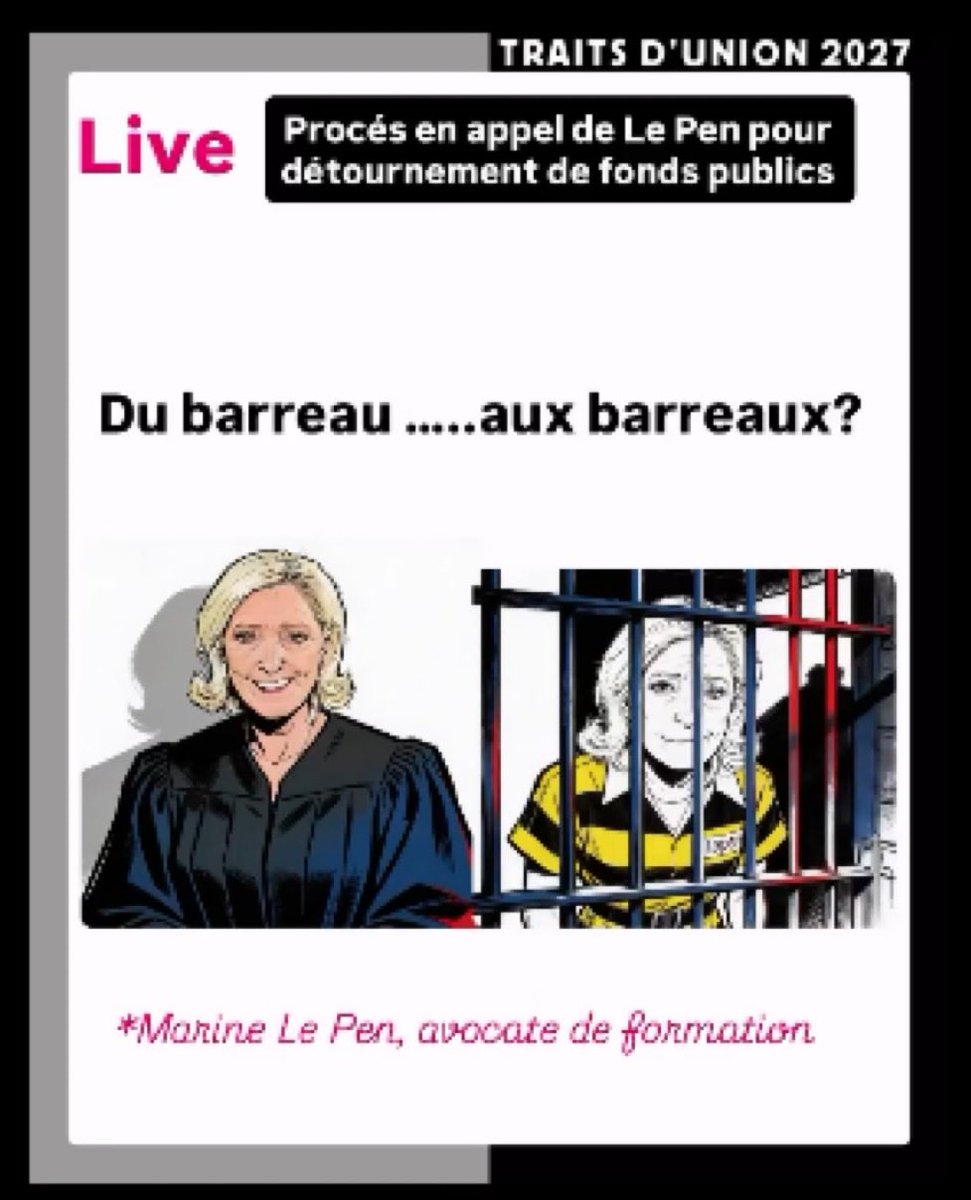 serrano33600's tweet photo. @DianeDelahaye13 🇪🇺🇫🇷☮️🇫🇷🇪🇺 https://t.co/NhFEykSc0M