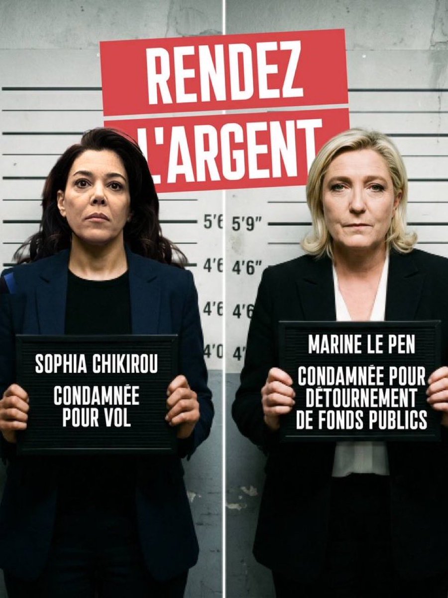 serrano33600's tweet photo. @DianeDelahaye13 🇪🇺🇫🇷☮️🇫🇷🇪🇺 https://t.co/NhFEykSc0M