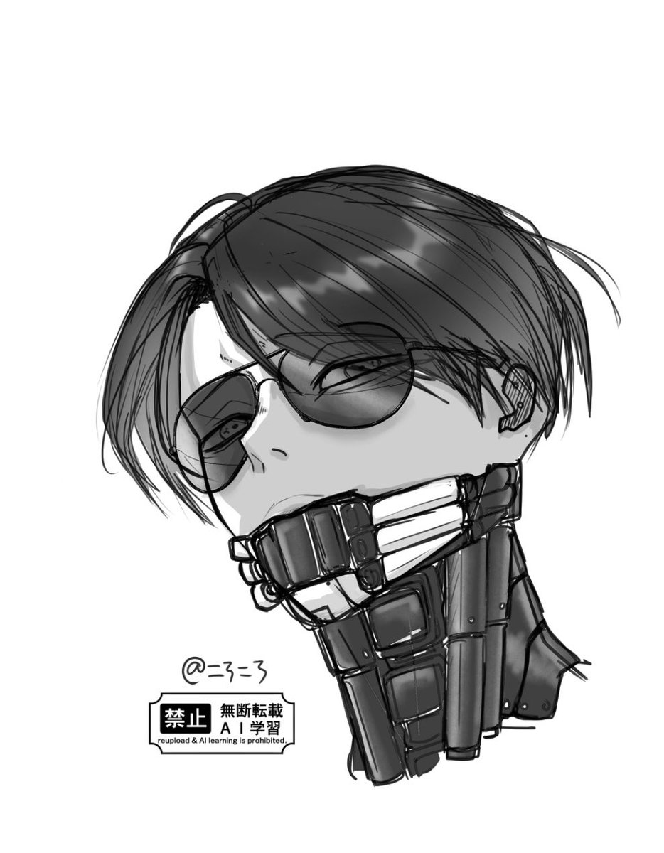 ANKO (@fa_ank_) / Posts / X