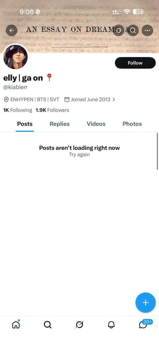 ‼️ SCAMMER ALERT ‼️ tweet media
