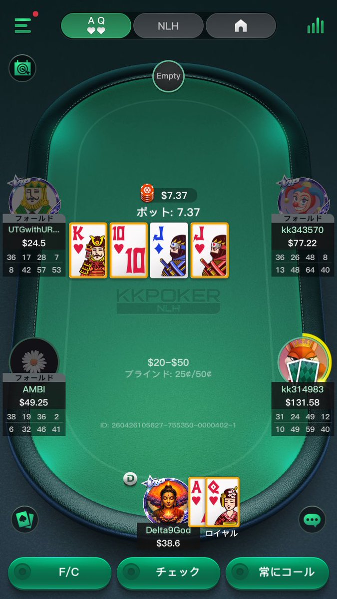 M_Uber_J's tweet photo. 仕事が忙しすぎて、気付けばギャンブル1か月してない。
脳汁を出さないのは、身体に悪いから...。
そうだ、韓国行こう🤘 https://t.co/YOCfMEQTt2