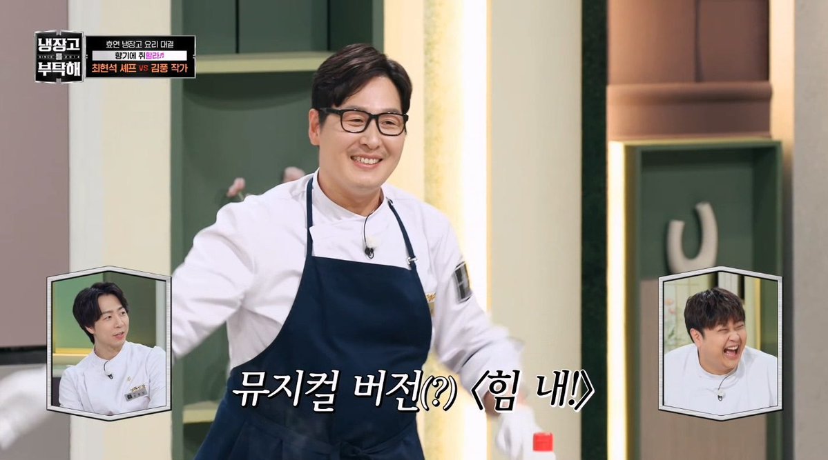 Rortj_SP's tweet photo. @thewindwindson 아씌 왜 다 자낮이야!!!!!! 내 톨스토이…🥹 힘내라구!!!!! https://t.co/lTDj2PiM5D
