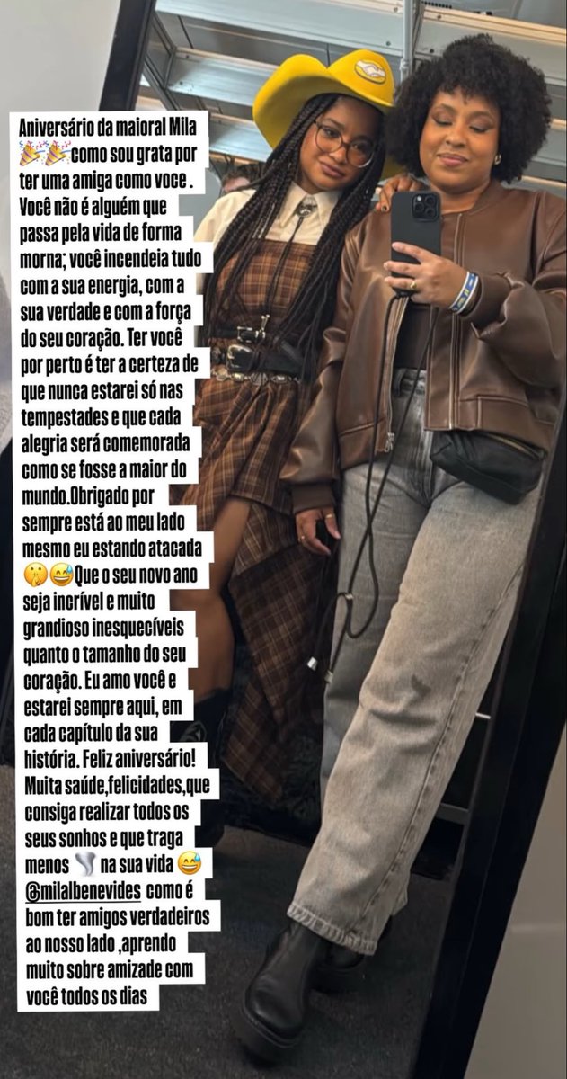 bea(triz) tweet media