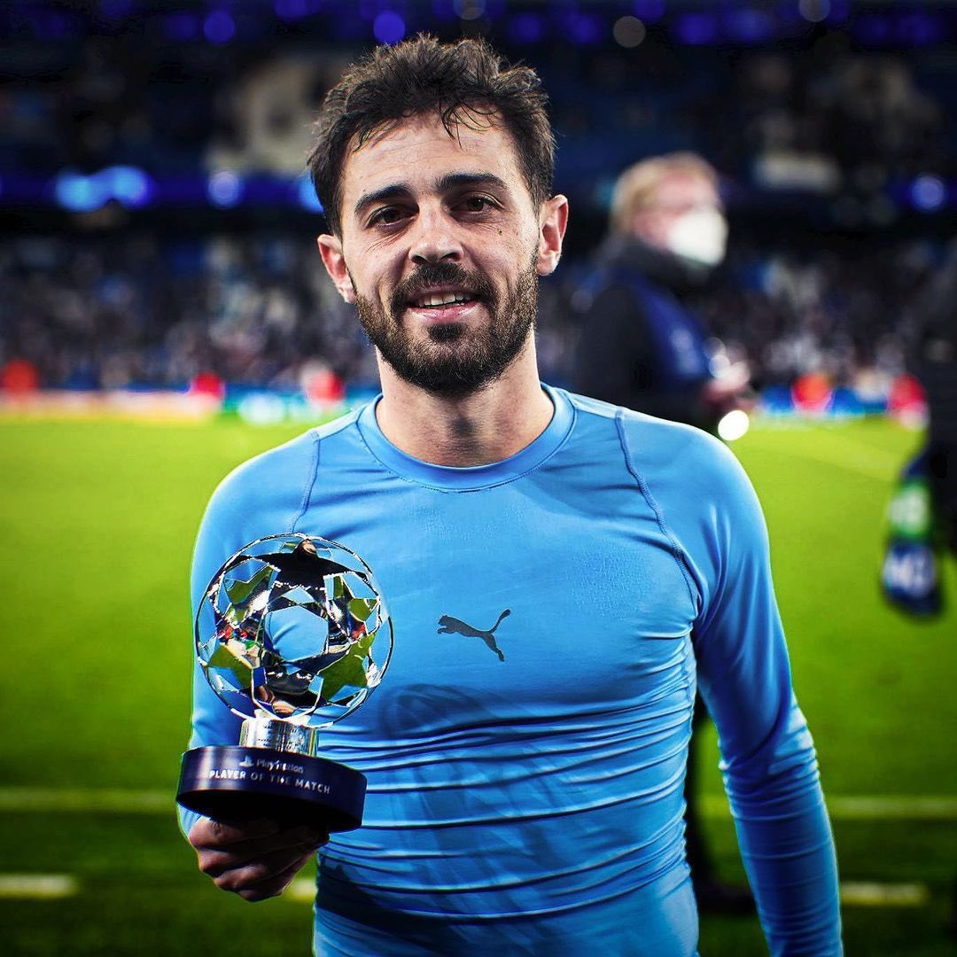 Hamouda_bk7's tweet photo. بيرناردو سيلفا لاعباً لريال مدريد ✅✅

التفاصيل كاملة في البايو 🤍 https://t.co/aovM5WTOKV
