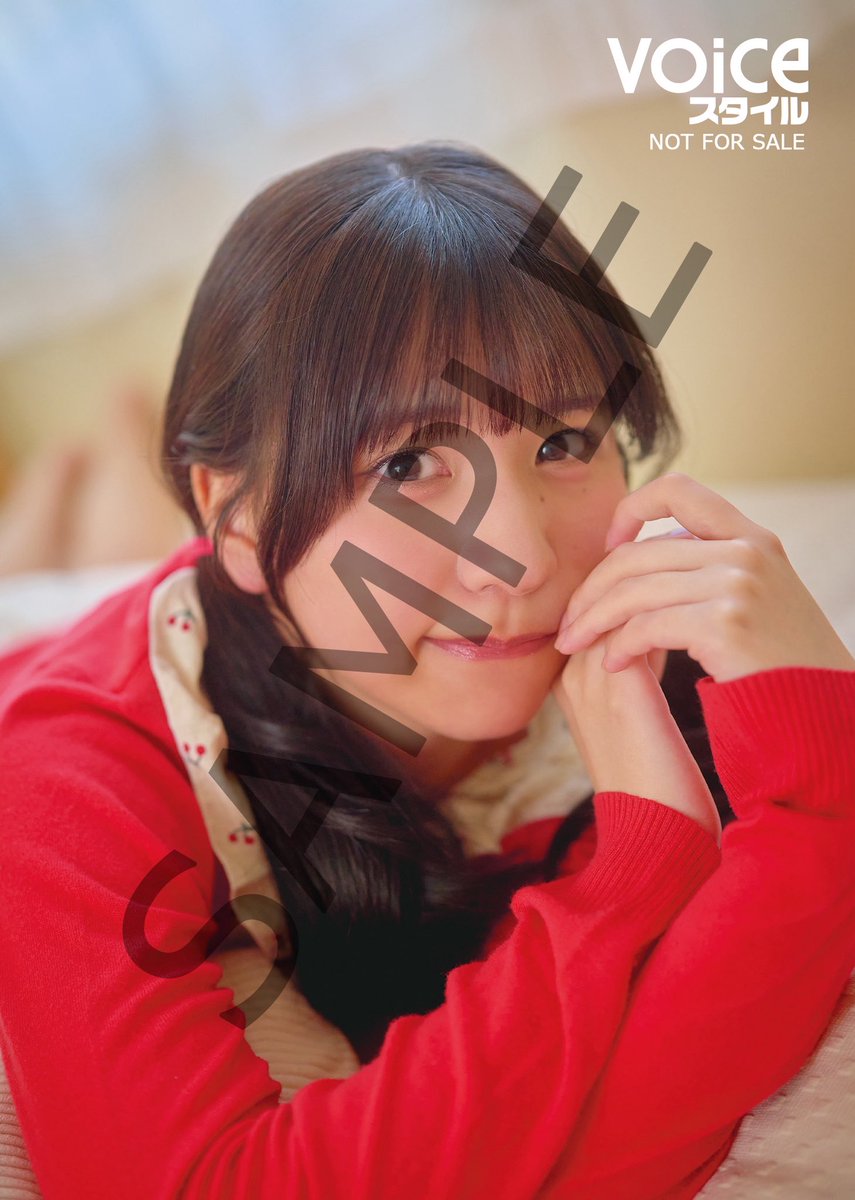 いおあ (@Ogata00_00oO) / Posts / X