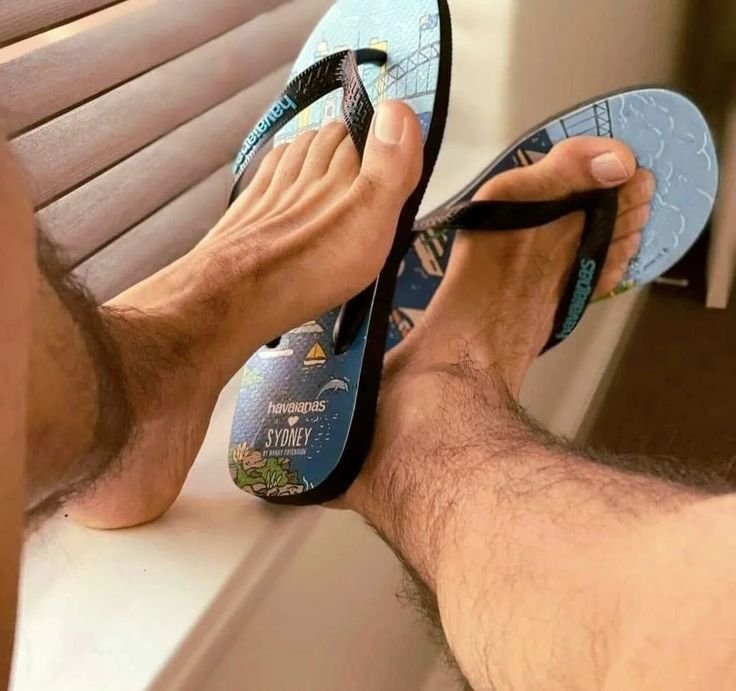 69_mercury's tweet photo. #pies #feet #footfetısh #piesdehombre #fetiche #fetichepies #feetfetısh #gay #bisex #lgbt #sandals #piesdescalzos #toes #foot #gayfeet #footjob #feetlover #soles #malefeet #worship #feetworshi̇p #footjob #chudai #wataa #slp #BuenosDías #viernes https://t.co/6uCmYQabFj