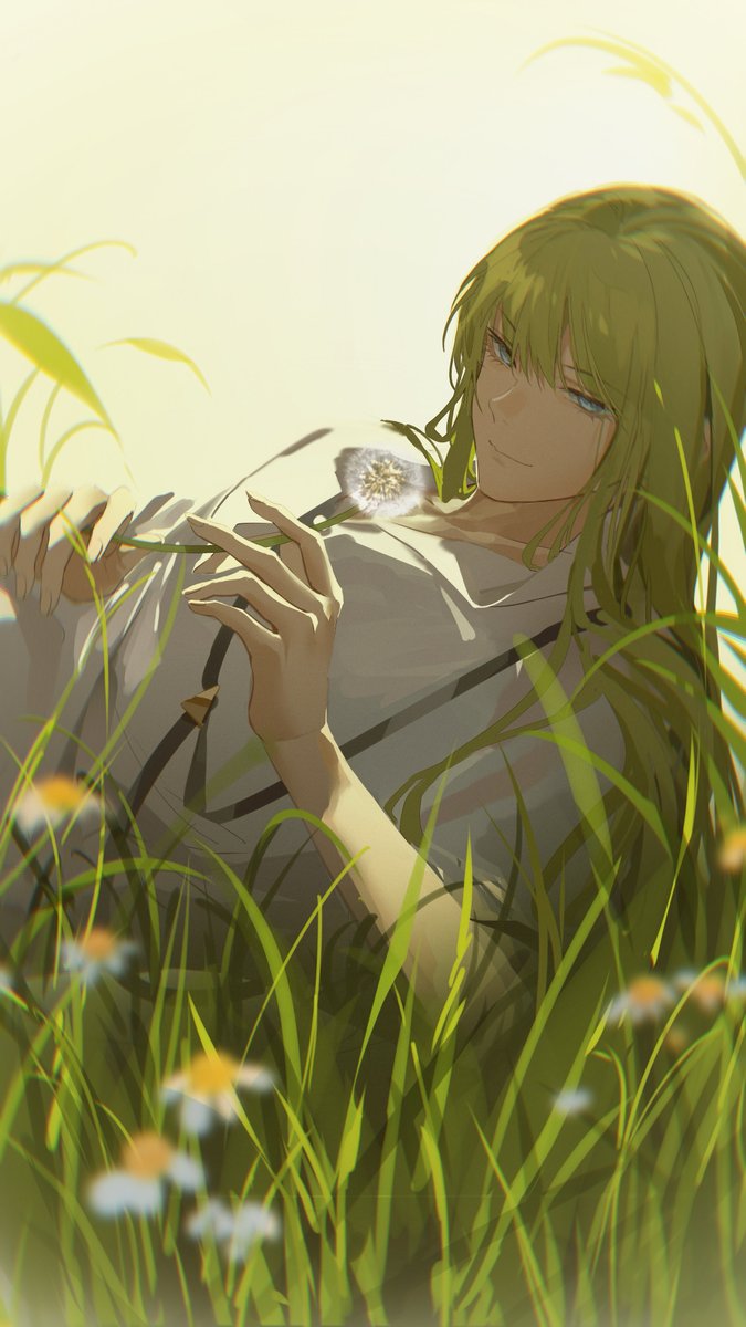 ✞⇢Emalfire⇠✞ tweet media