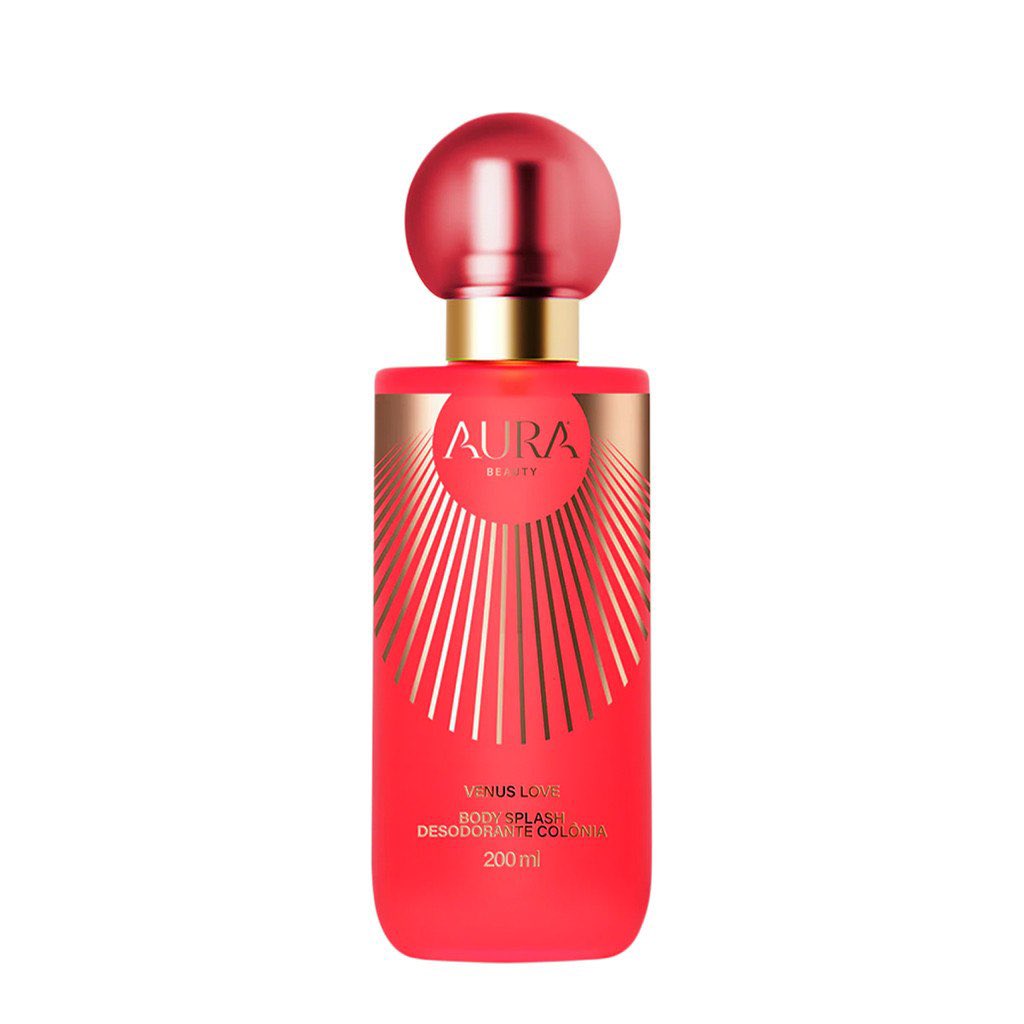 amo_promoo's tweet photo. #promoções Aura Beauty Venus Love - Body Splash Desodorante Colônia 200ml

💸por R$ 72,00 no pix 

🏷️ Resgate o cupom de 20% OFF para lojas oficiais: https://t.co/Rd7oBCFQDz

Compre aqui: https://t.co/UuhVu6ji0g https://t.co/SqHbb5Kh4e
