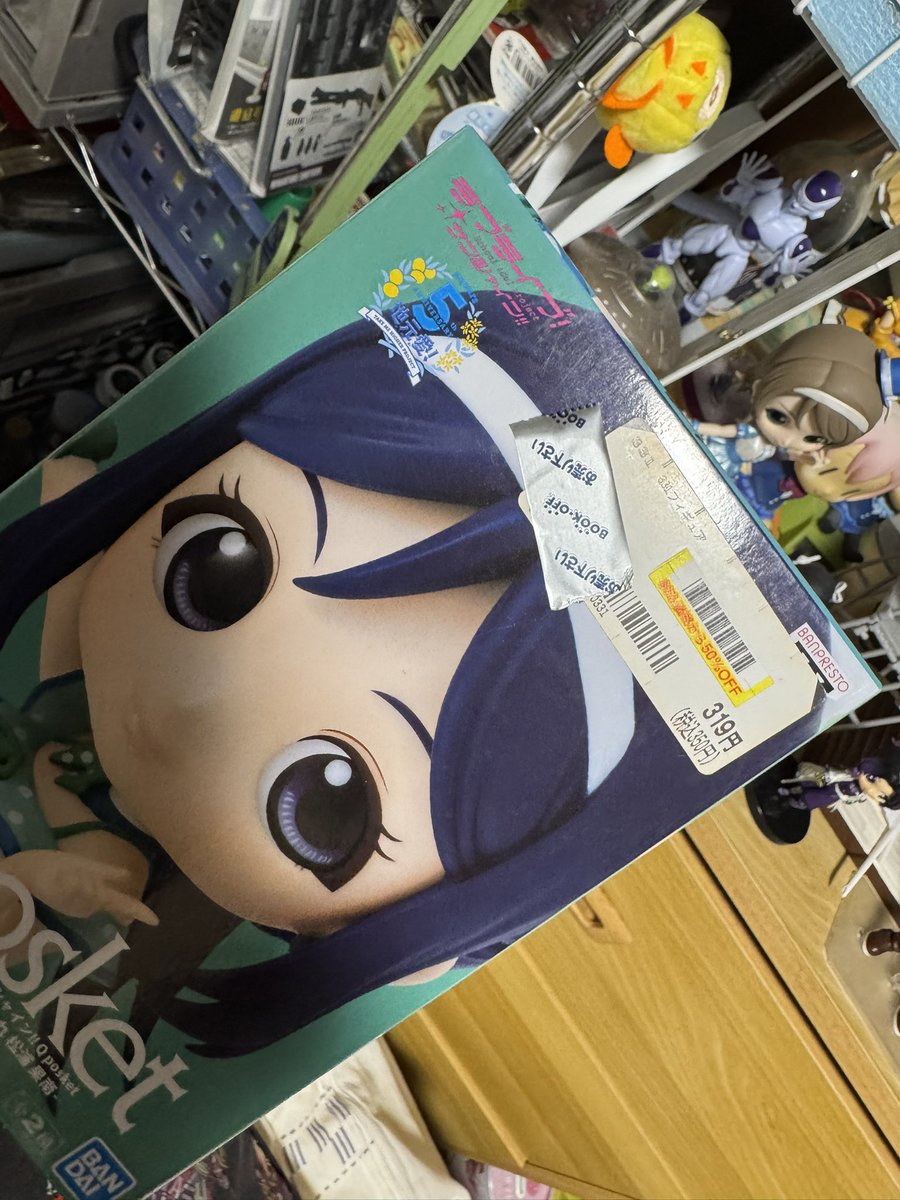 matra107's tweet photo. 175円で保護 https://t.co/DYefAkX3Rs