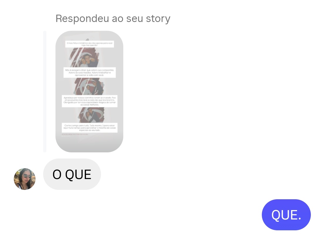 maria tweet media