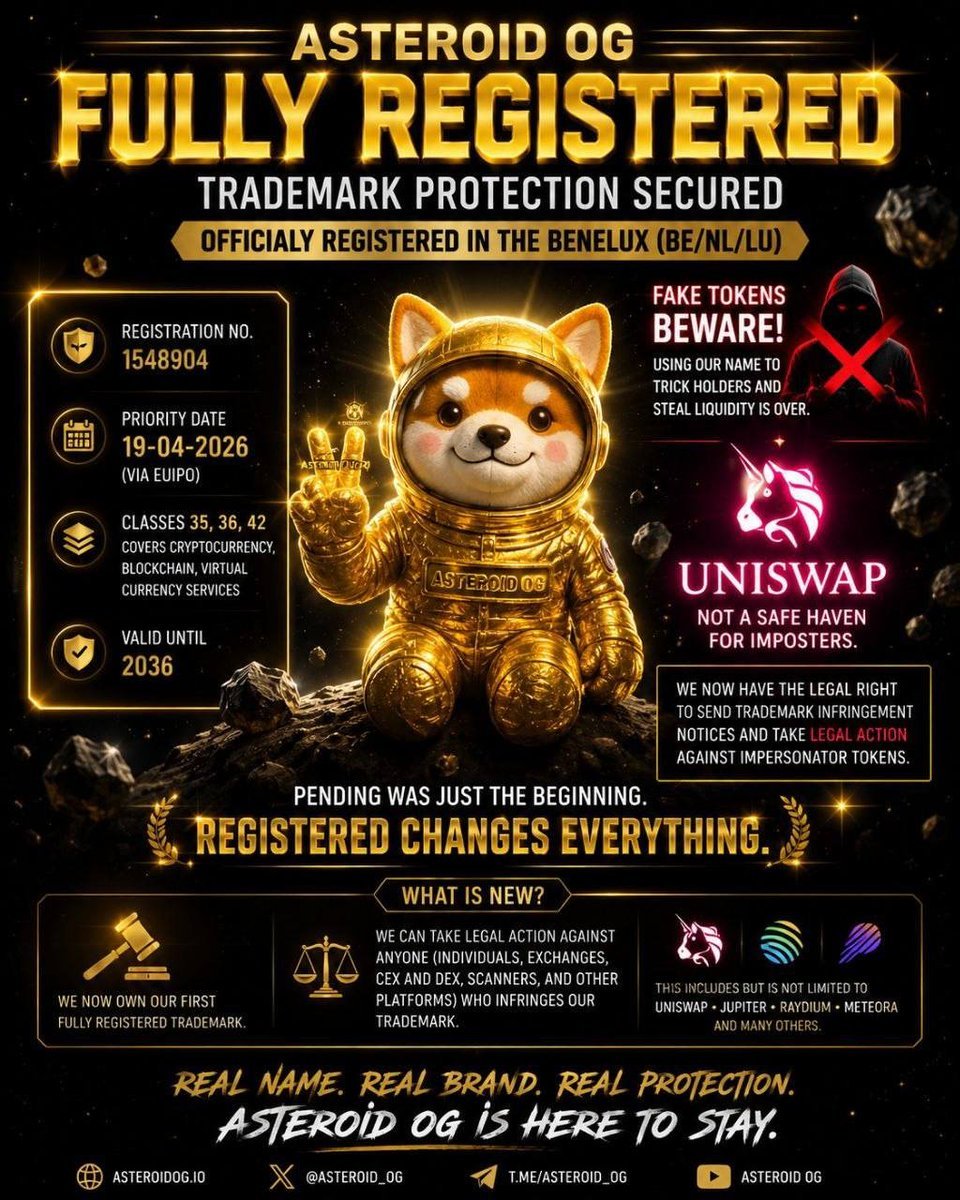 ChannelDota's tweet photo. @legi0n0fb00m @HTX_Global @AsteroidCoinOG Real community https://t.co/5DCCUtQNBj
