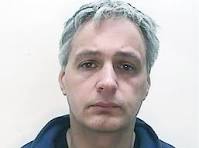 UKinjustice2025's tweet photo. With so much focus lately being on the horrendous miscarriages of justice of Jeremy Bamber and Lucy Letby it's easy to let other cases become almost forgotten so I'm glad the Robin Garbutt case is again getting some attention.
Free innocent #RobinGarbutt
https://t.co/8Hcq2VzuYW https://t.co/J6thlsUlUh