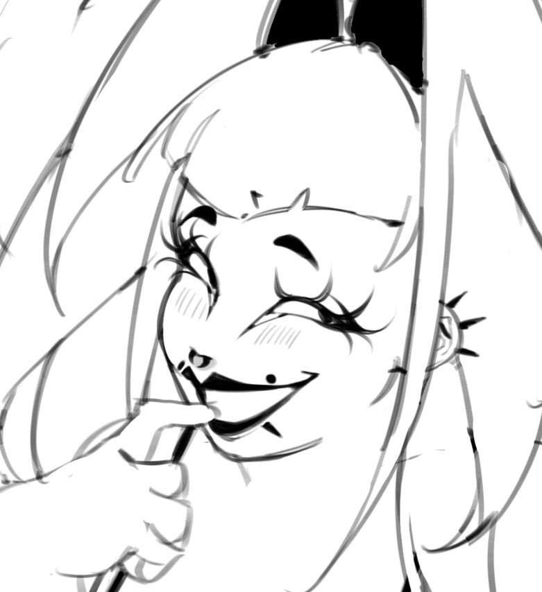 nyx 𖣂︎ (@nilespyrit) / Posts / X