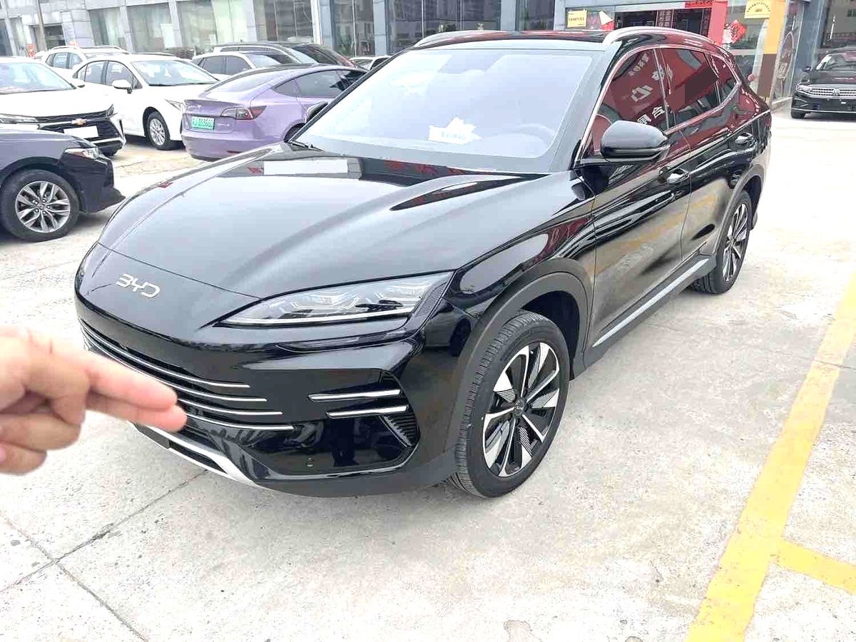 kings_autoso's tweet photo. 2024 BYD Han EV 506KM Honour Edition

🚚 Estimated Doorstep: ₦36.8M

✅ 506KM Range ✅ Blade Battery ✅ Luxury Interior ✅ Adaptive Cruise Control ✅ 360° Camera ✅ Fast Charging

Direct from China 🇨🇳

DM for videos and full details. https://t.co/Mgs2zAbJmx