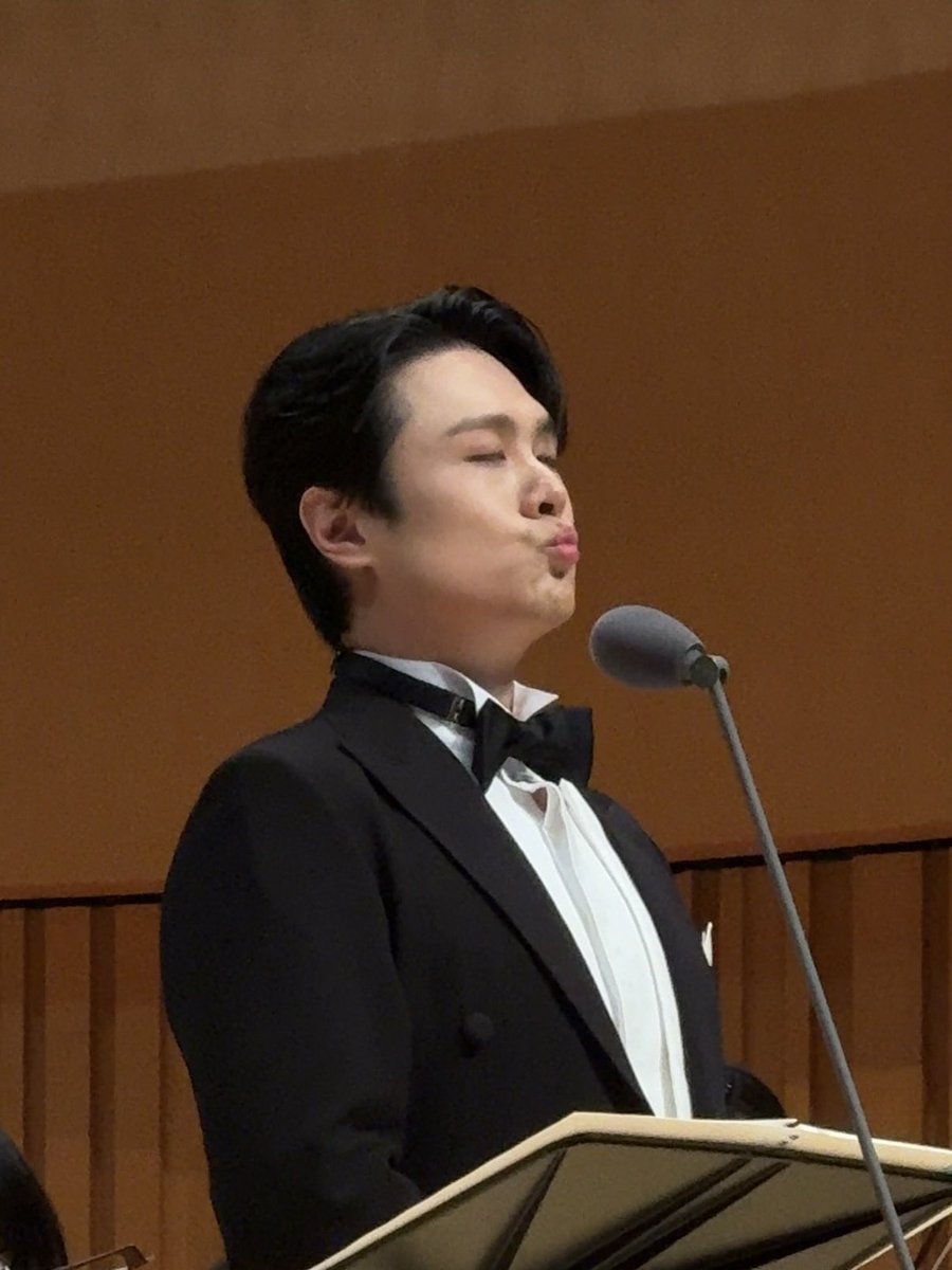 yapyapo_o's tweet photo. 또 또 https://t.co/7dFLOAdmYT