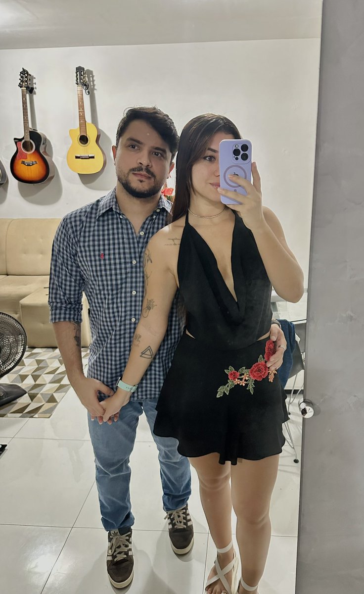 arielraivosa's tweet photo. ‘mais feliz - zeca pagodinho’ 🧡 https://t.co/TCOX7MlFlA