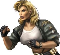 BigKitana tweet media