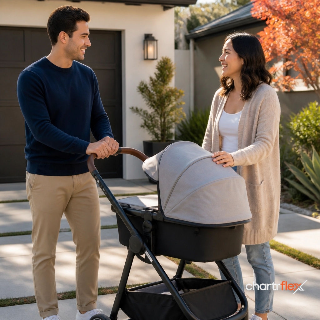chartrflex's tweet photo. Helping visiting families in Woburn is easy! 👶 List 3 baby travel essentials (like a stroller or crib) to get a $20 gift card + pro photos. Join the Founding 100! 🚀

Download the Chartrflex App and Start Earning: https://t.co/tfDwIl0Q8T

#Boston #earn #startup https://t.co/l0CkBRgQAj