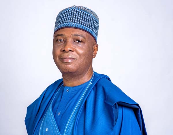 Nigeria Stories tweet media