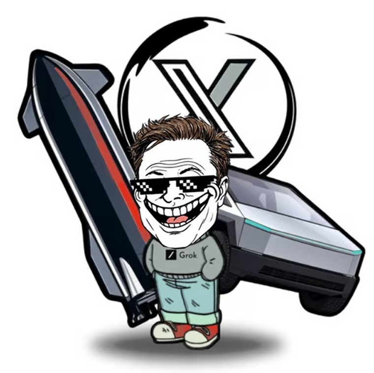 ShitShifter.SOL tweet media