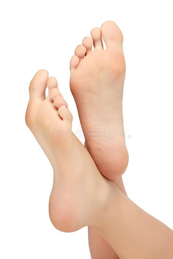 69_mercury's tweet photo. #pies #feet #footfetısh #piesdehombre #fetiche #fetichepies #feetfetısh #gay #bisex #lgbt #sandals #piesdescalzos #toes #foot #gayfeet #footjob #feetlover #soles #malefeet #worship #feetworshi̇p #footjob #chudai #wataa #slp #BuenosDías #viernes https://t.co/Zh6aLiDcrt
