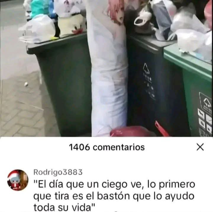 OtaCursed's tweet photo. 🚬 https://t.co/XZLHz0Hk1t
