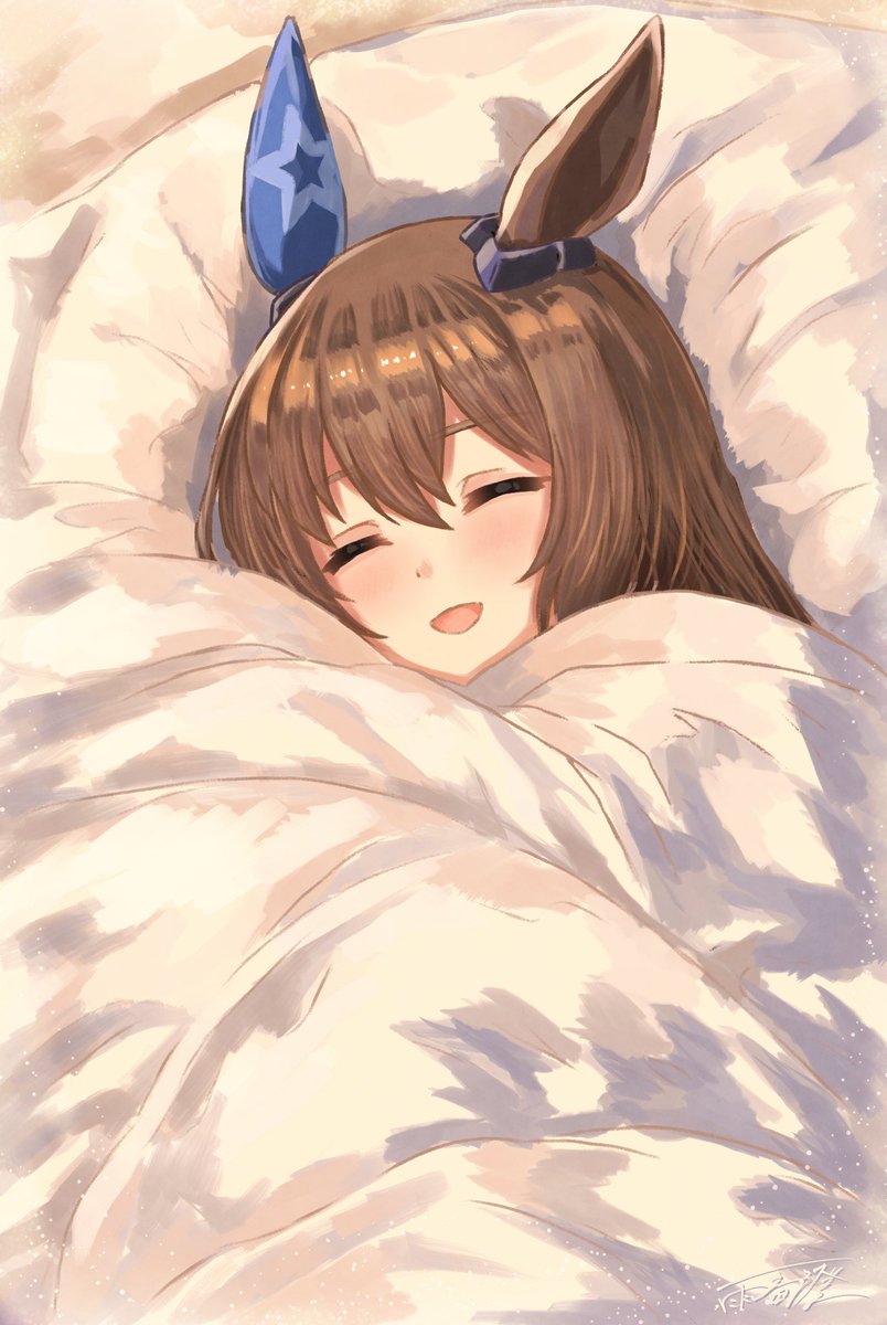 UonchoRS's tweet photo. #軽い気持ちで描いたら反響があった絵
ふわふわは正義なんだなって思いました。 https://t.co/fs9DjU3tie