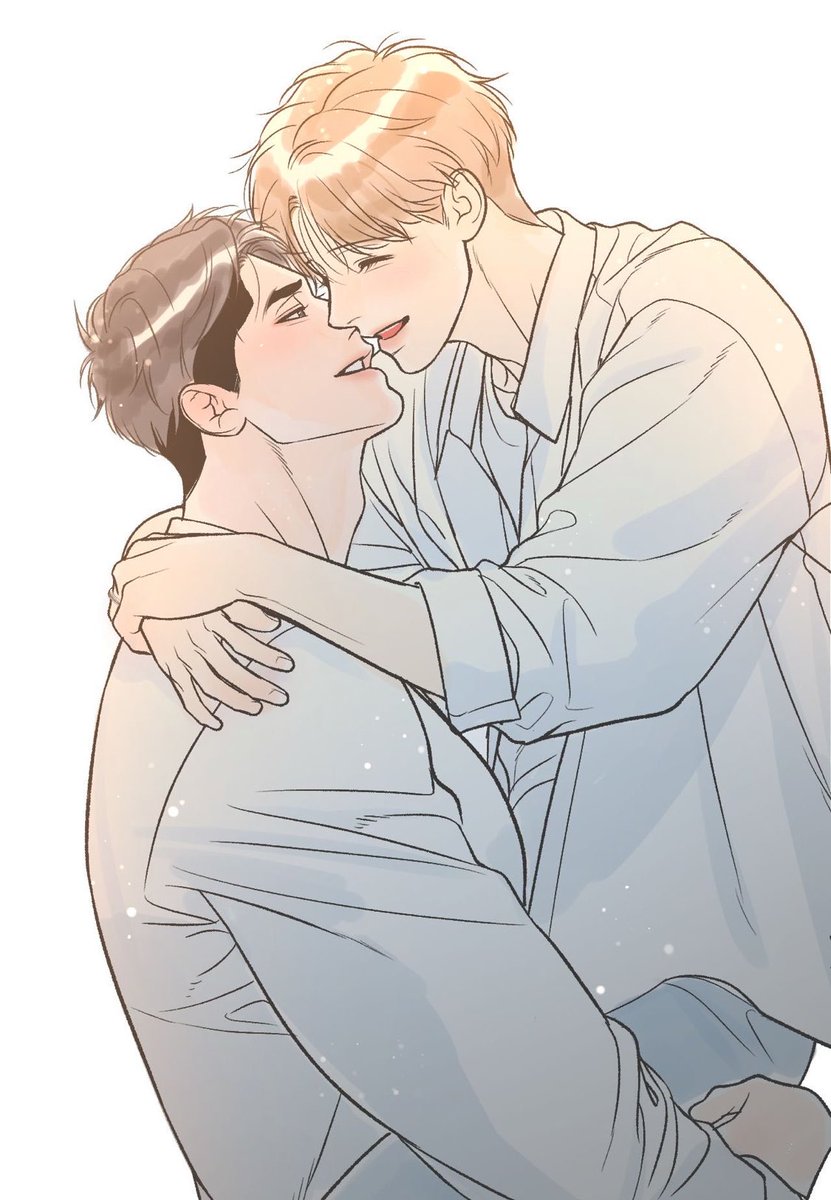 jeggeng's tweet photo. look at them. LOOK AT THEM!!!! https://t.co/AL0MTmBrfI