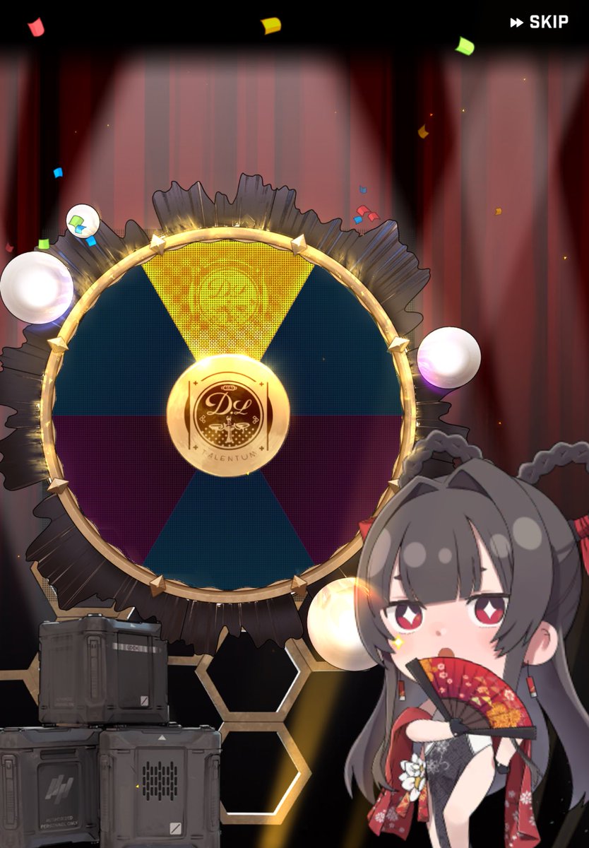 e_ekami's tweet photo. ななななんですと〜！？！？ https://t.co/LQVE9EA6KB