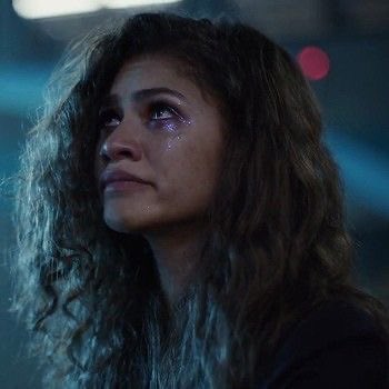 rue bennett forever tweet media