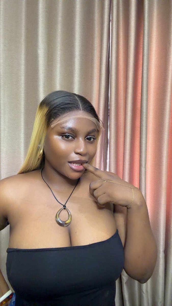 OLUWAFEYISAYO ❤️❤️ tweet media