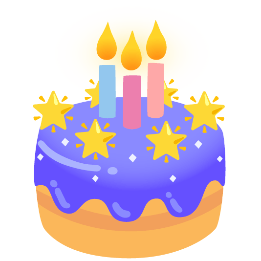 fubar176fa's tweet photo. @rosedoodles Happy Birthday kid https://t.co/HmK4YsuYKj