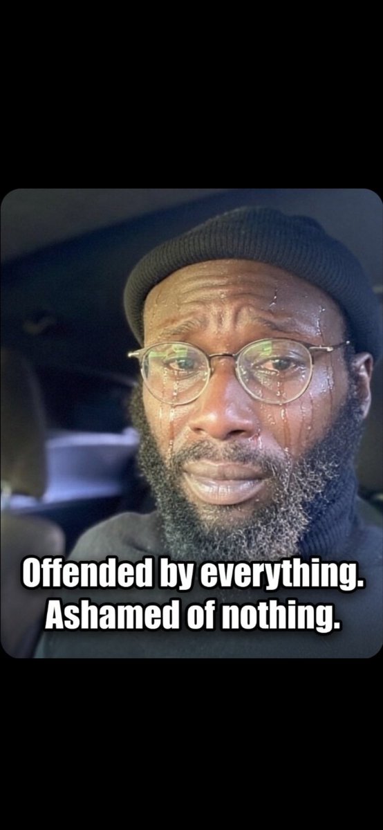 dad_2_'s tweet photo. @prmade313raised Do you also hate racist black people likeniur friend David Griffin or the clown fuck @B1TuckerCarlson https://t.co/0omxn2ZHjl