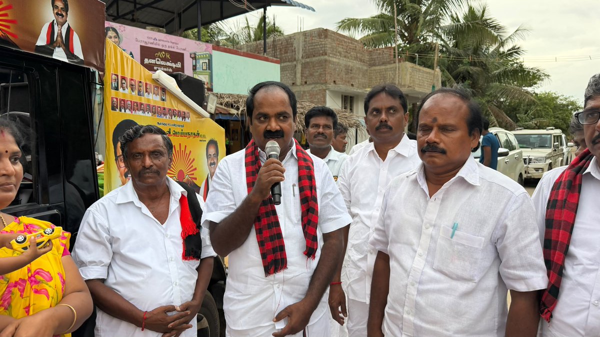 SMeyyanathan's tweet photo. புதுக்கோட்டை மாவட்டம் ஆலங்குடி சட்டமன்றத் தொகுதி அறந்தாங்கி ஊராட்சி ஒன்றியம்   மாத்தூர் ராமசாமிபுரம் ஊராட்சியில் ஆலங்குடி சட்டமன்றத் தொகுதியில் மூன்றாவது முறையாக வெற்றி வாய்ப்பினை தேடித்தந்த வாக்காளர் பெருமக்களுக்கு நன்றி தெரிவித்து சிறப்பித்த நிகழ்வின்போது., https://t.co/Fu4YJ6FuwO