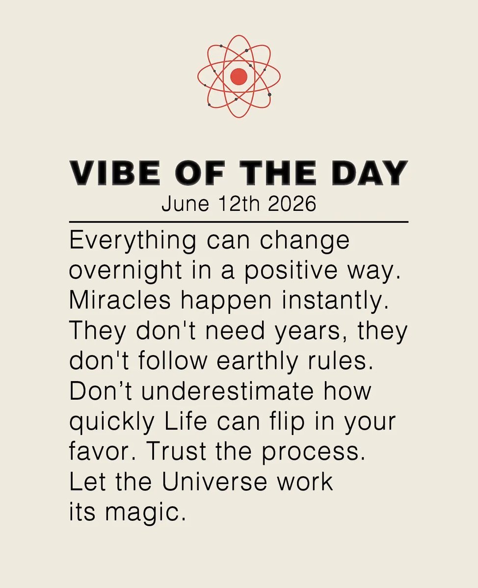 universevibe_'s tweet photo. https://t.co/iwhMdlsF6X