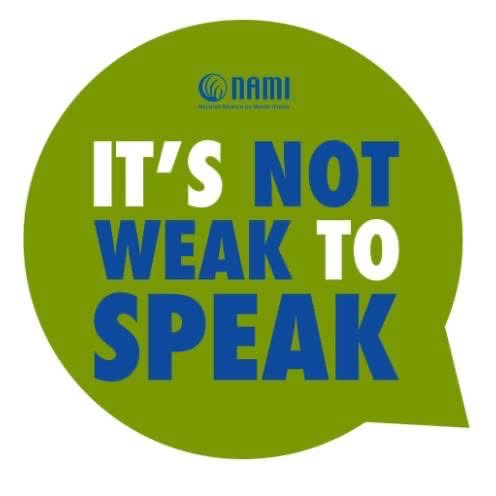 WheelingTwsp's tweet photo. June is Men’s Mental Health Awareness Month. The Wheeling Township Community Mental Health Board supports programs and resources that promote mental wellness and reduce stigma. Learn more: https://t.co/fcfXmFWrU4 https://t.co/HzMbmcFhnV