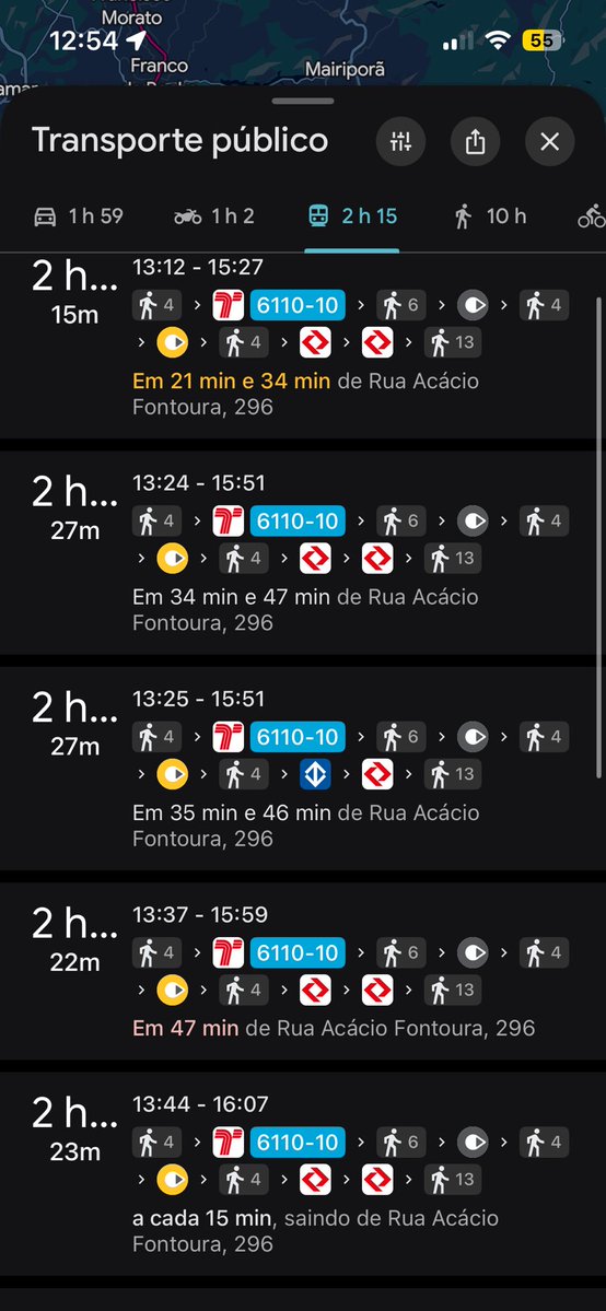 vampira do grajau tweet media