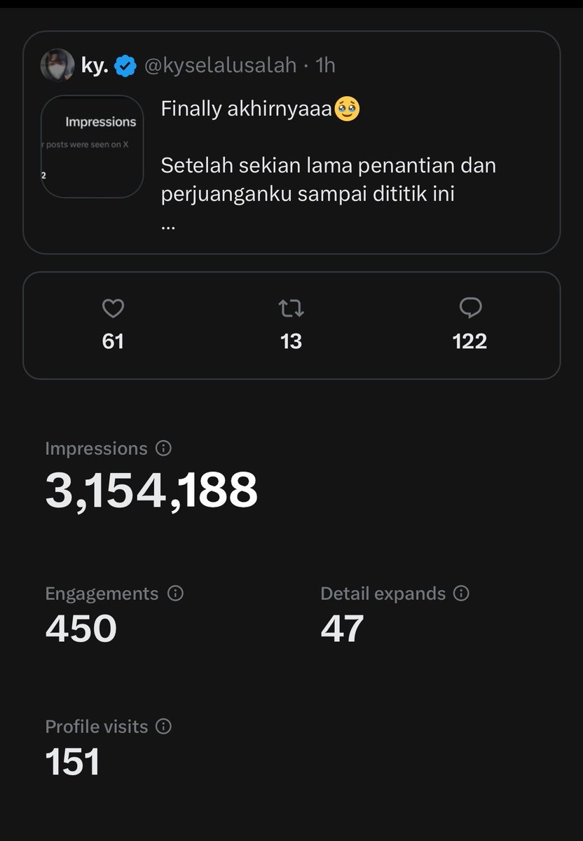 ky. tweet media