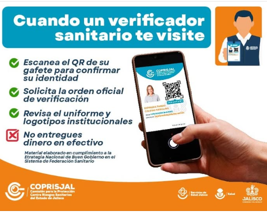 coprisjal's tweet photo. #Anticorrupción | En respuesta a la Estrategia Nacional   de Buen Gobierno, te invitamos a realizar tu denuncia en caso de alguna   situación de corrupción.
    Conoce esta estrategia aquí:   https://t.co/1gfRE4hB3I https://t.co/OhBEkpMnBw