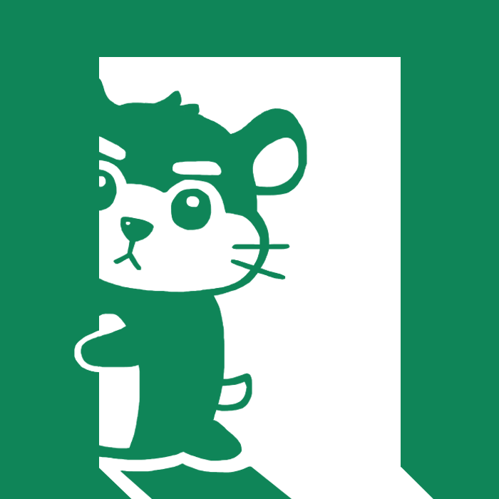 UYOU_ow's tweet photo. トントン〜

みんな... まさか、もう逃げ切ったと思ってないよね？

脱出失敗確率 99.9%

そして残りの0.1%は . . .

🐹 Escape the Hamster / Sweet Cup

— Roster —
🛡️ YURI @glass_Y1
⚔️ Jooseung @godgameow
⚔️ すふぃまる @Selfish_Gene_1
💉 しー @xd_milktea
💉 haruemnn @hrem00n
💉 Lowkey @lowkey_ow

今回は . . .

本当に逃げられないかもね 🐹💨