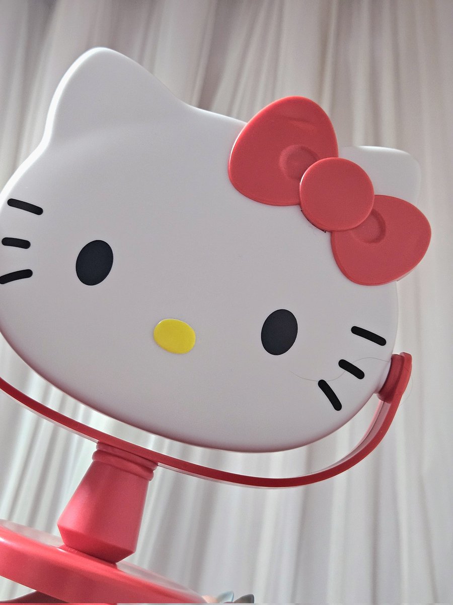 냐짱 Ｃ：。ミ tweet media