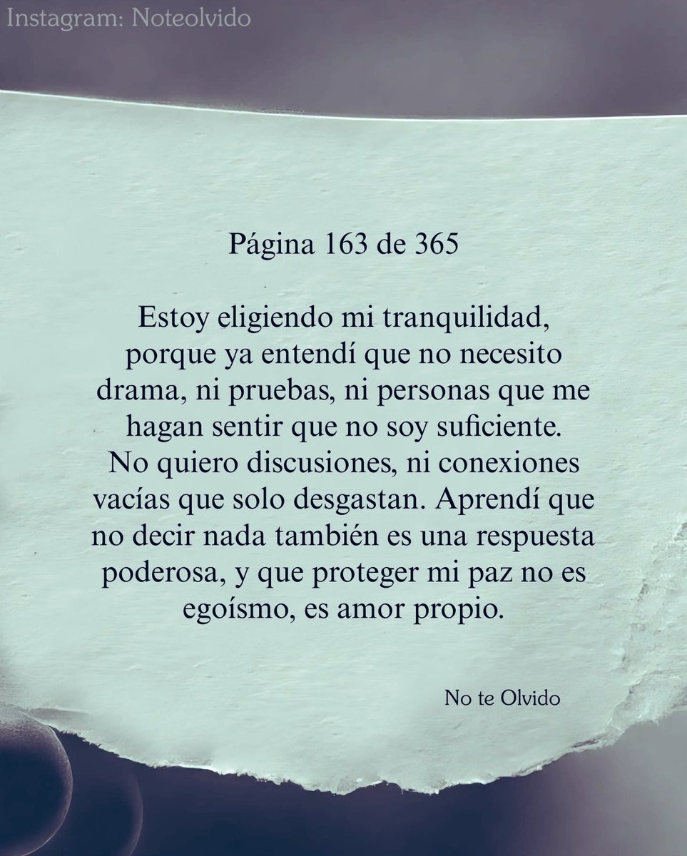 oggys1501's tweet photo. https://t.co/ufN9PfdrsM