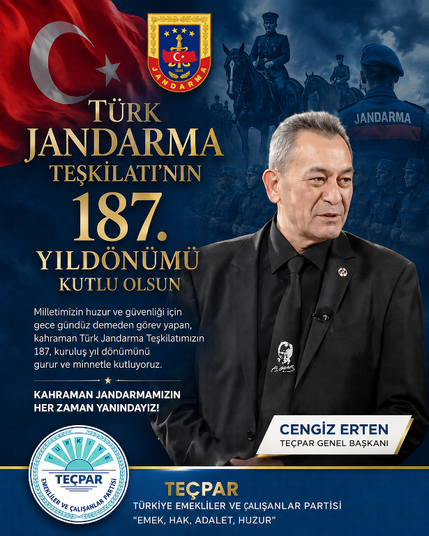 TECPARorg's tweet photo. #SONDAKİKA #BirileriVar #UlusBirliği #UlusalMücedeleBirliği
@urasdeniz
@nasuhmahruki
@OrkunOzeller
@mustafabalbay
@barisyarkadas
@zaferpartisi
@mansuryavas06
@herkesicinCHP
@MDervisogluTR
@umitozdag
@vekilince
@E_Sarizeybek
@DipDalgaHareket
@rifatserdaroglu
@atacizeybek
@sadettintantan
@ComezTurhan
@yusufhalacoglu
@cvpgenelmerkez
@ipekkozbey
@AvarBanu
@Yilmaz_Ozdill
@muratagirel
@medreyata
@AtayFerit
@merveyildirimtv
@can_atakli_
@fatihportakal
@Gurbuz_Evren
@MuratYetkin2
@barisyarkadas
@barispehlivan
@selcukktepeli
@cigdemtoker
@Deniz_Zeyrek
@CaglyanGaripogl
@AdaletVeHalk
@uyanisparti
@TECPARGENMRK
@AstsubayBurada
@CengizERTEN
@yurtpartisi
@eminsirin12
@KSevda67338
@selcukozdag
@bsmedya
@ekremacikel
@dypmerkez
@av_gundogan 
@scilesiz52