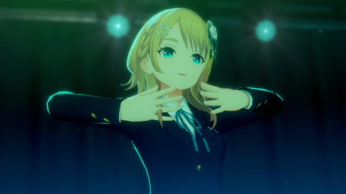 HaseGenEight's tweet photo. 明日以降も残ってたら夢じゃないウルフカットペア。 https://t.co/P8k2tQuK12