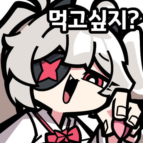 MRcrawbar's tweet photo. #DJMAX
크레이지 흥망이 https://t.co/9tykfm4KDd