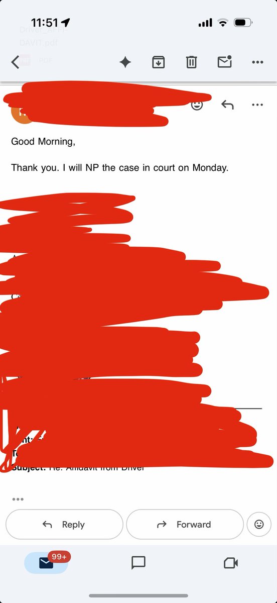 benzingo's tweet photo. OH NO! What will I do with my Friday now that I don’t need to trial prep?! 🍻 https://t.co/N1OxtEUkEf
